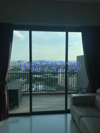 J Gateway (D22), Condominium #173395942